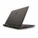 Ноутбук MSI Vector 16 HX AI A2XWHG-438CN (16&amp;quot;, IPS, Intel Core Ultra 9 275HX 2.7ГГц, 24 ядра, 16ГБ DDR5, 1ТБ SSD, NVIDIA GeForce RTX 5070 Ti 12 ГБ, Windows 11 Home), серый в Тюмени