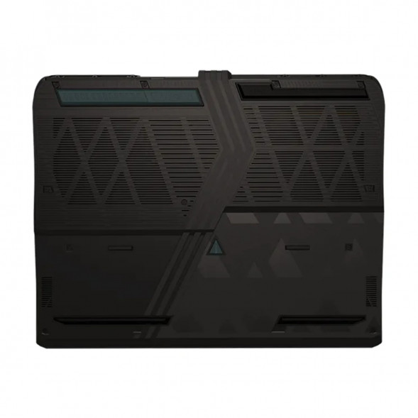 Ноутбук MSI Vector 16 HX AI A2XWHG-438CN (16&amp;quot;, IPS, Intel Core Ultra 9 275HX 2.7ГГц, 24 ядра, 16ГБ DDR5, 1ТБ SSD, NVIDIA GeForce RTX 5070 Ti 12 ГБ, Windows 11 Home), серый в Тюмени
