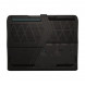 Ноутбук MSI Vector 16 HX AI A2XWHG-438CN (16&amp;quot;, IPS, Intel Core Ultra 9 275HX 2.7ГГц, 24 ядра, 16ГБ DDR5, 1ТБ SSD, NVIDIA GeForce RTX 5070 Ti 12 ГБ, Windows 11 Home), серый в Тюмени