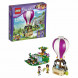 Конструктор LEGO Friends 41097 Воздушный шар в Тюмени