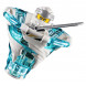 Конструктор LEGO Ninjago 70661 Зейн мастер Кружитцу в Тюмени