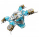 Конструктор LEGO Ninjago 70661 Зейн мастер Кружитцу в Тюмени