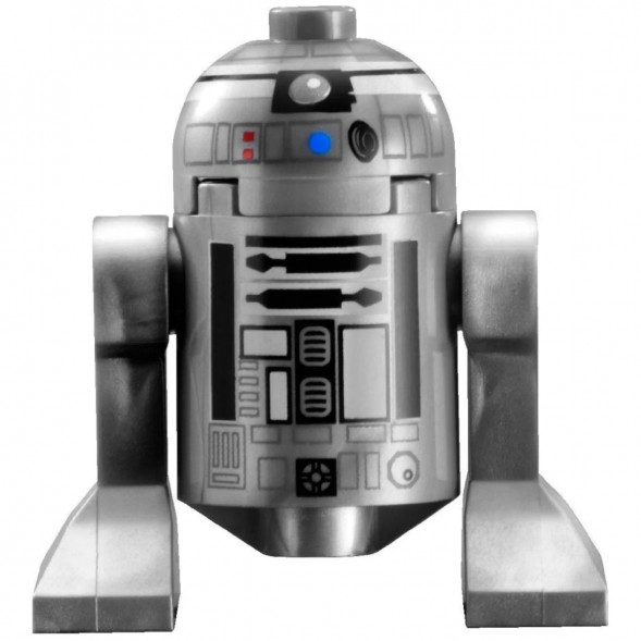 Конструктор LEGO Star Wars 7915 Звездный истребитель Империи в Тюмени