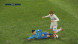 Игра PES 2019: Pro Evolution Soccer [PS4, русские субтитры] в Тюмени
