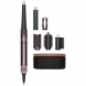 Стайлер Dyson Airwrap i.d. HS08 Long Straight + Wavy, Jasper Plum (599025-01) в Тюмени