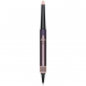 Стайлер Dyson Airwrap i.d. HS08 Long Straight + Wavy, Jasper Plum (599025-01) в Тюмени