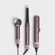Стайлер Dyson Airwrap i.d. HS08 Long Straight + Wavy, Jasper Plum (599025-01) в Тюмени