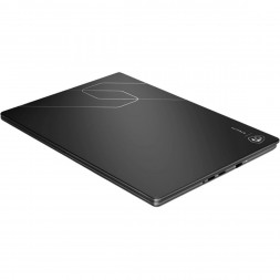 Ноутбук игровой MSI Stealth 16 AI+ B3WH-013RU (16", OLED, Intel Core Ultra 9 386H 2.1ГГц, 16 ядер, 32ГБ DDR5, 1ТБ SSD, NVIDIA GeForce RTX 5070 Ti, Windows 11), черный