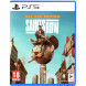 Игра Saints Row. Издание первого дня [PS5, русские субтитры] в Тюмени