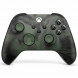 Геймпад Microsoft Xbox Series Controller, Nocturnal Vapor в Тюмени