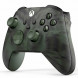 Геймпад Microsoft Xbox Series Controller, Nocturnal Vapor в Тюмени