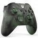 Геймпад Microsoft Xbox Series Controller, Nocturnal Vapor в Тюмени