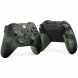 Геймпад Microsoft Xbox Series Controller, Nocturnal Vapor в Тюмени