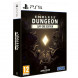 Игра Endless Dungeon. Day One Edition [PS5, английская версия] в Тюмени