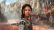 Игра God of War: Ragnarok [PS4, русская версия] в Тюмени