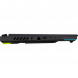 Ноутбук ASUS ROG Strix G16 G614FM-WS94 (16&amp;quot;, IPS, AMD Ryzen 9 9955HX 2.5ГГц, 16 ядер, 16ГБ DDR5, 1ТБ SSD, NVIDIA GeForce RTX 5060 8 ГБ, Windows 11 Home), серый в Тюмени