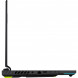 Ноутбук ASUS ROG Strix G16 G614FM-WS94 (16&amp;quot;, IPS, AMD Ryzen 9 9955HX 2.5ГГц, 16 ядер, 16ГБ DDR5, 1ТБ SSD, NVIDIA GeForce RTX 5060 8 ГБ, Windows 11 Home), серый в Тюмени