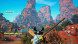 Игра Biomutant [Nintendo Switch, русская версия] в Тюмени
