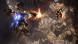 Игра Armored Core VI: Fires of Rubicon [PS5, русские субтитры] в Тюмени