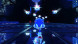 Игра Sonic x Shadow Generations Day One Edition [PS4, русские субтитры] в Тюмени