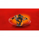 Конструктор LEGO Ninjago 70662 Коул мастер Кружитцу в Тюмени