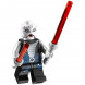 Конструктор LEGO Star Wars 7957 Спидер с Датомира в Тюмени