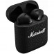Беспроводные наушники Marshall Minor III, USB Type-C, черный в Тюмени