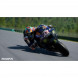 Игра MotoGP 24. Day One Edition [PS4, английская версия] в Тюмени