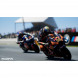 Игра MotoGP 24. Day One Edition [PS4, английская версия] в Тюмени