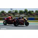 Игра MotoGP 24. Day One Edition [PS4, английская версия] в Тюмени