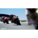 Игра MotoGP 24. Day One Edition [PS4, английская версия] в Тюмени