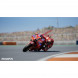 Игра MotoGP 24. Day One Edition [PS4, английская версия] в Тюмени