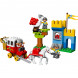 Конструктор LEGO DUPLO 10569 Спасение сокровищ в Тюмени