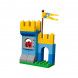 Конструктор LEGO DUPLO 10569 Спасение сокровищ в Тюмени