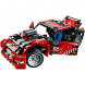 Конструктор LEGO Technic 42041 Гоночный грузовик в Тюмени