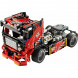Конструктор LEGO Technic 42041 Гоночный грузовик в Тюмени
