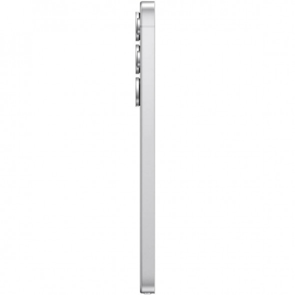 Смартфон Samsung Galaxy S25 Ultra 12/512 ГБ, синий титан в Тюмени