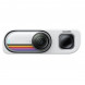 Экшн-камера Insta360 Go 3S Retro Bundle Special Edition 64ГБ, White в Тюмени