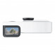 Экшн-камера Insta360 Go 3S Retro Bundle Special Edition 64ГБ, White в Тюмени