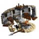 Конструктор LEGO Star Wars 75299 Испытание на Татуине в Тюмени