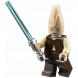 Констркутор LEGO Star Wars 7959 Звездный истребитель Джеонозианцев в Тюмени