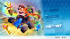 Crash Team Racing Nitro-Fueled [PS4, английская версия] в Тюмени