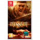 Игра Risen [Nintendo Switch, русская версия] в Тюмени