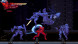 Игра Slave Zero X. Calamity Edition [Nintendo Switch, русские субтитры] в Тюмени