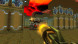 Игра Quake II (2) (Limited Run #76) [PS5, русские субтитры] в Тюмени