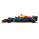 Конструктор LEGO Speed Champions 77243 Oracle Red Bull Racing RB20 F1 в Тюмени