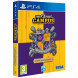 Игра Two Point Campus. Enrolment Edition [PS4, английская версия] в Тюмени