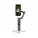 Стабилизатор DJI Osmo Mobile 8P Standard Combo в Тюмени