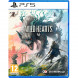 Wild Hearts [PS5, английская версия] в Тюмени