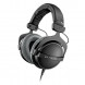 Проводные наушники Beyerdynamic DT 770 Pro (250 Ohm) в Тюмени